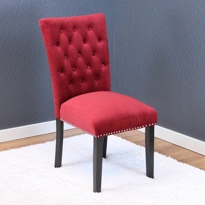 Chair_19